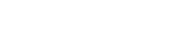 DriVn Merchandise